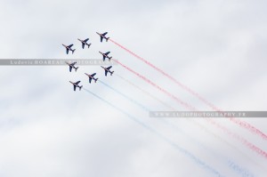 2016 1002 PatrouilleDeFrance (105) V